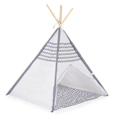 Палатка за игра Tipi 8112