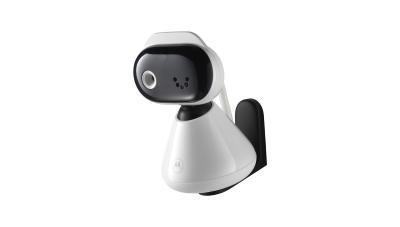 Motorola КАМЕРА за PIP1500 CONNECT