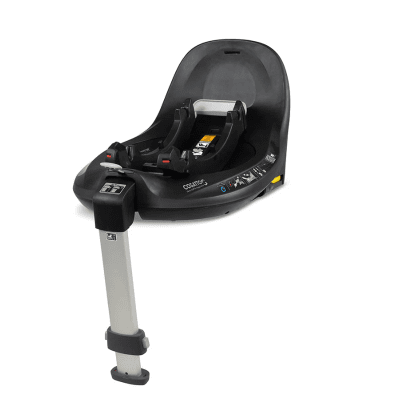 Cosatto CT5748 Acorn 2 въртяща се IsoFix база