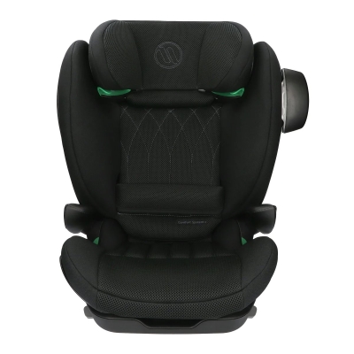 Avionaut MaxSpace Airflow столче за кола BLACK I-SIZE 100-150см