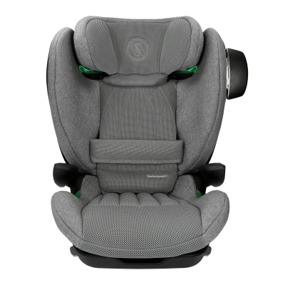 Avionaut MaxSpace Airflow столче за кола GREY I-SIZE 100-150см