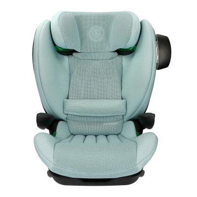 Avionaut MaxSpace Airflow столче за кола MINT I-SIZE 100-150см