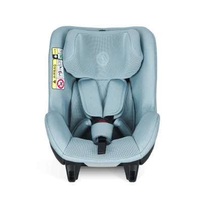 Avionaut AeroFIX Airflow столче за кола AF.06 MINT