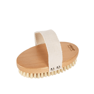 31077 Reer четка за масаж