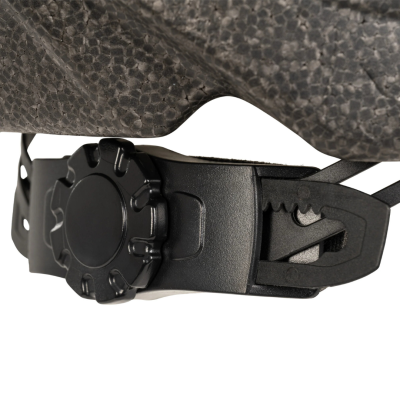 Huffy детска каска Stitch 01319HL