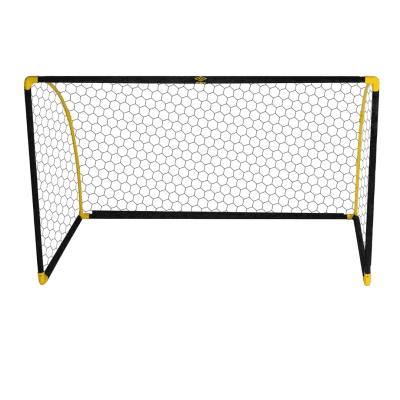 Umbro футболна врата 180x91x120 см