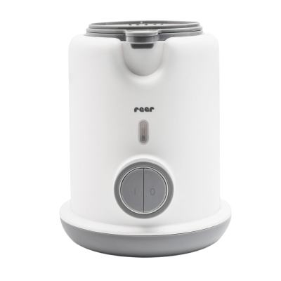 Reer 33040 TurboFood нагревател за бебешка храна