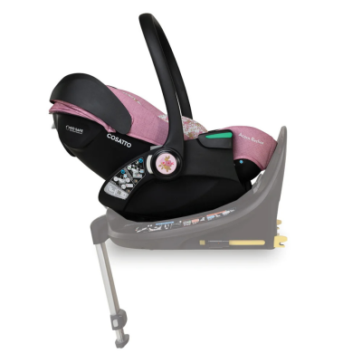 Cosatto ACORN Recline столче за кола 0+ CT6088 CAMILLE