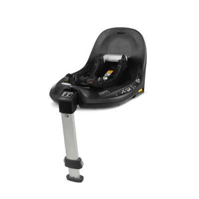 Cosatto CT6005 Въртяща се Isofix база ACORN 2