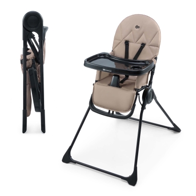 Kinderkraft BINCI столче за хранене