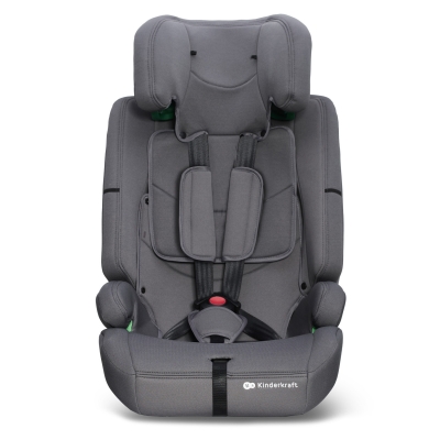 Kinderkraft SAFETY FIX 2 столче за кола 