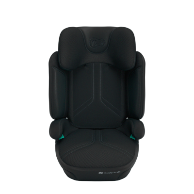 Kinderkraft XPAND 2 PRO столче за кола 100-150 cm 