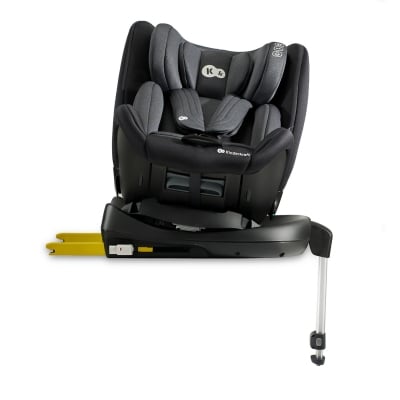 Столче за кола Kinderkraft XRIDER i-size 40-125см