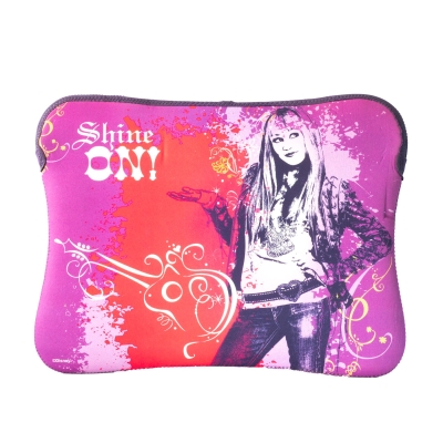 Disney Чанта за лаптоп Hannah Montana LB3040, 15.4''