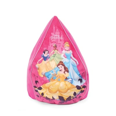 Disney Барбарон Princess, 70 х 60 х 80 cm