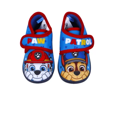 Домашни пантофи Paw Boy 
