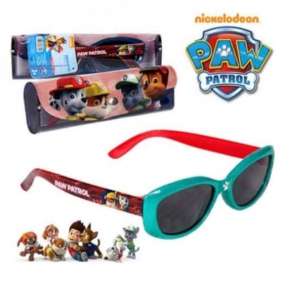 Детски слънчеви очила Paw patrol