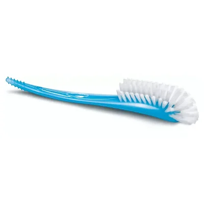 Philips AVENT Четка за Шишета и Биберони SCF145/06
