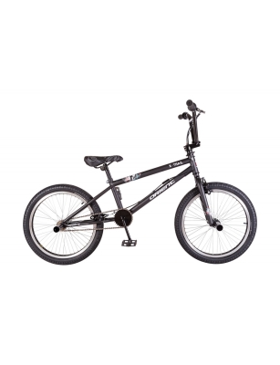 BMX ВЕЛОСИПЕД 20" X-TRAIL