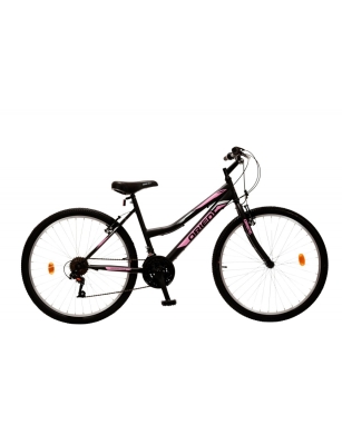 Планински велосипед 26'' COMFORT  дамски