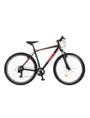 Планински велосипед 29'' BOOST  21 скорости.