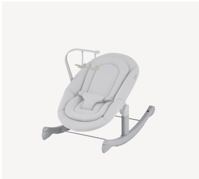  ANEX Основа за люлеене Ozy shade