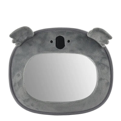 Огледало за безопасност Коала