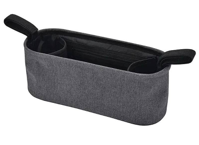 Органайзер за детска количка