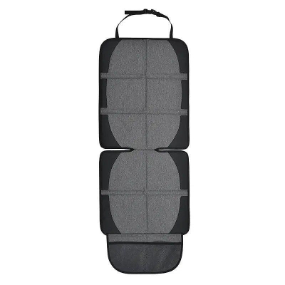 Протектор за седалка