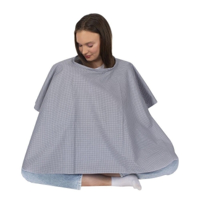 Престилка за кърмене