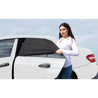 Сенник за кола