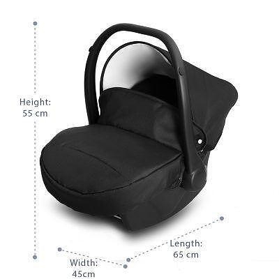 Стол за кола