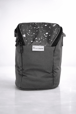 Термочанта