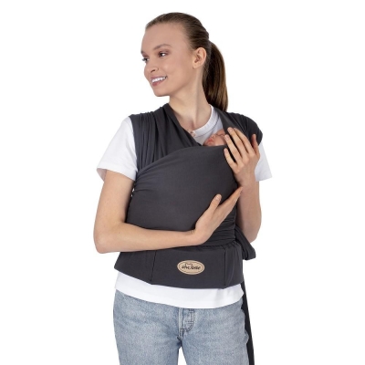 Слинг с колан