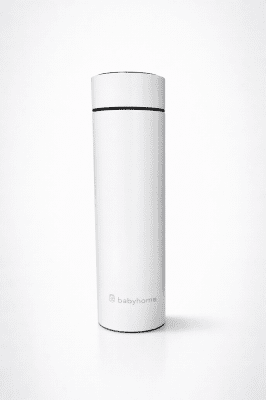 Бебешки смарт термос  500 мл.