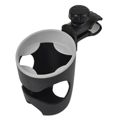 Универсална поставка за чаша/шише