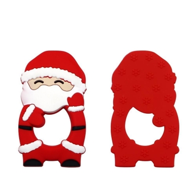 Чесалка за венци