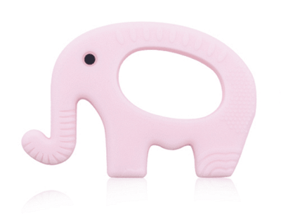 Чесалка Слонче