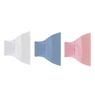 Възглавничка за спане на страни - еко