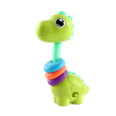 Гризалка Дино