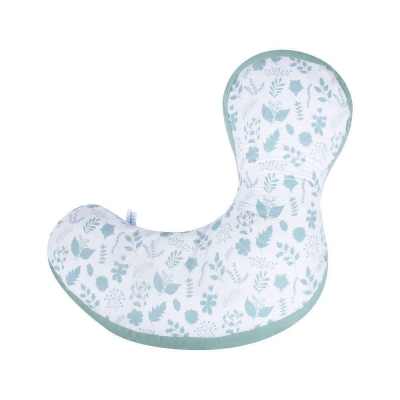 Възглавница за бременни и кърмачки