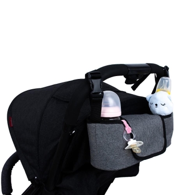 Органайзер за количка