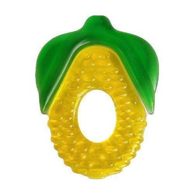 Гризалки с охлаждащ ефект