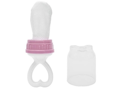 Mycey Залъгалка за плодове и зеленчуци-мрежа