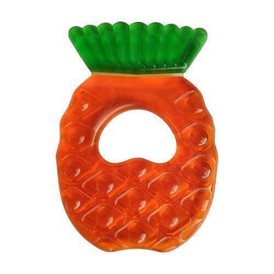 Гризалка с охлаждащ ефект