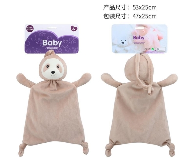 играчка за гушкане  684580