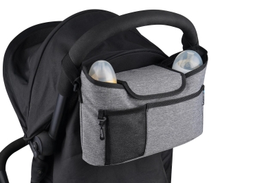 Органайзер за детска количка