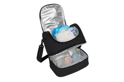 Двойна термочанта