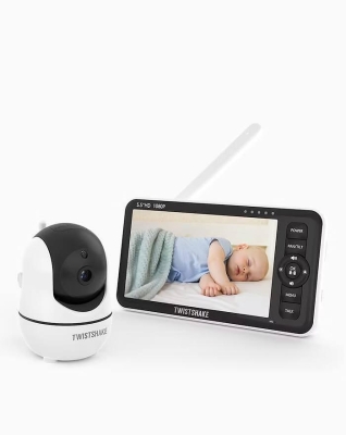 Видеофон  Twistshake