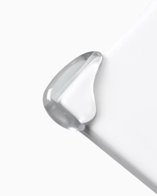 Протектори за ъгли Twistshake, комплект 8 броя